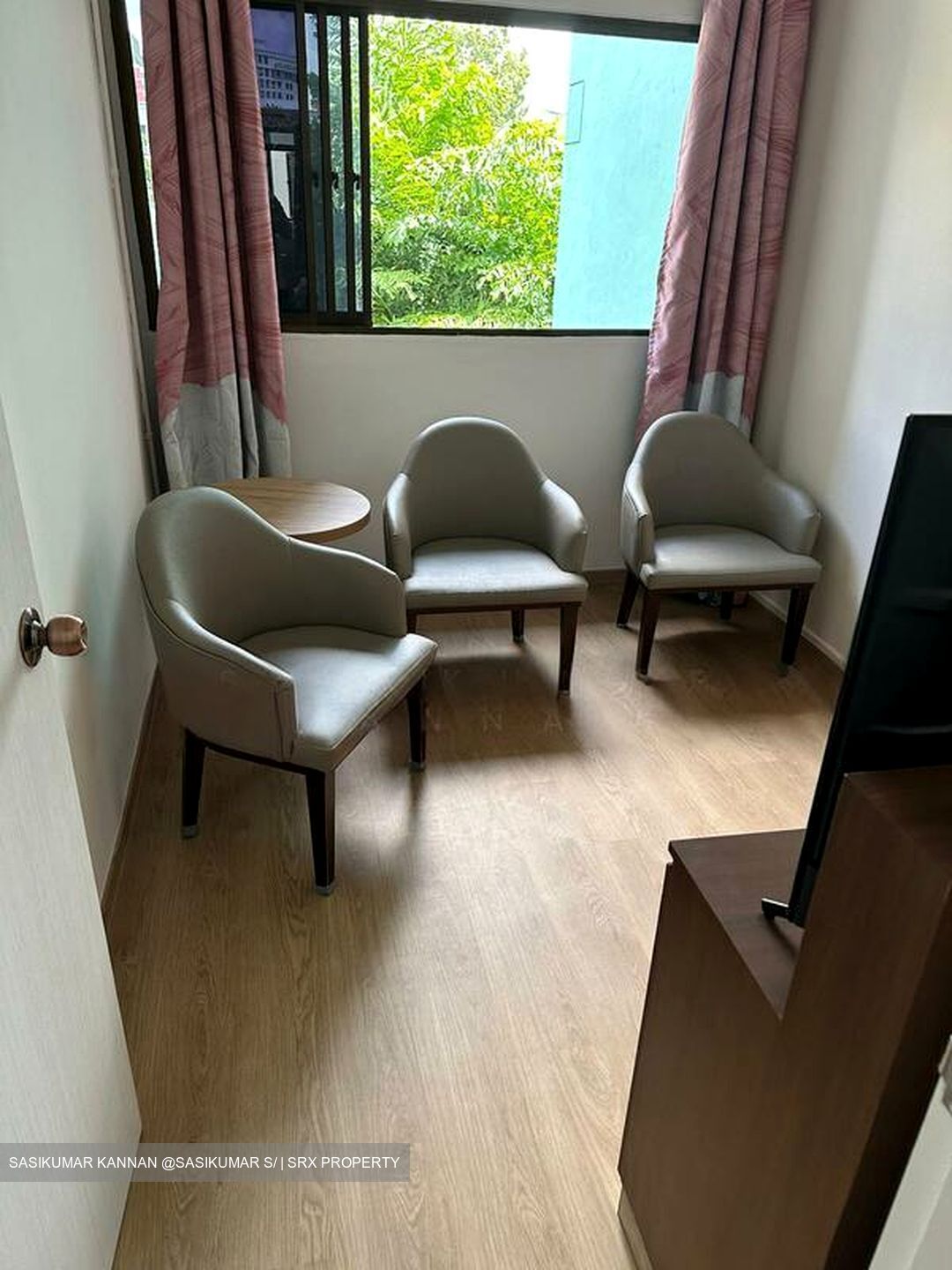Blk 6 Lorong Lew Lian (Serangoon), HDB 4 Rooms #506947371